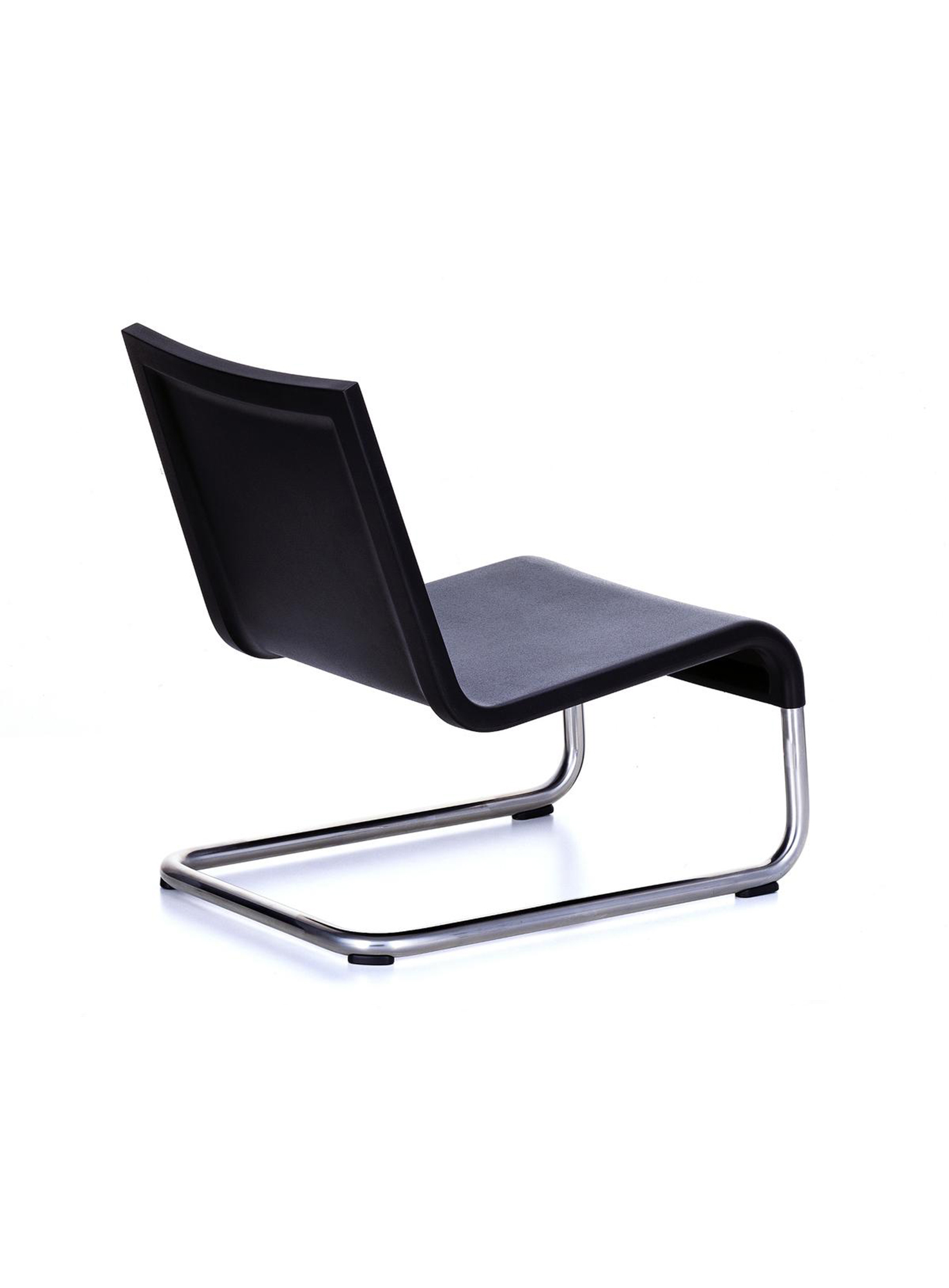 创意安博网页版 - 坐具|休闲椅|办公安博网页版|安博anbo（中国）安博网页版|.06 休闲椅